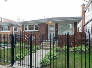 2141 N Moody Ave, Chicago, IL 60639