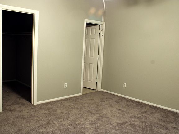 3rd image of 5013 Wild Buffalo Ave