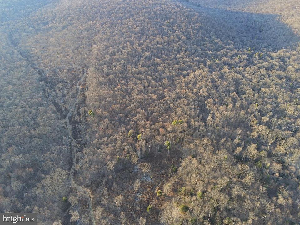 1st image of 0 Blue Marsh Dr