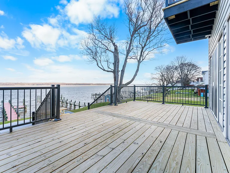 7214 Greenbank Rd — Photo 45