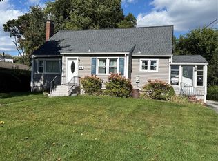 75 College Avenue, Poughkeepsie, NY 12603