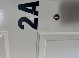 330 Cunat Blvd APT 2A, Richmond, IL 60071