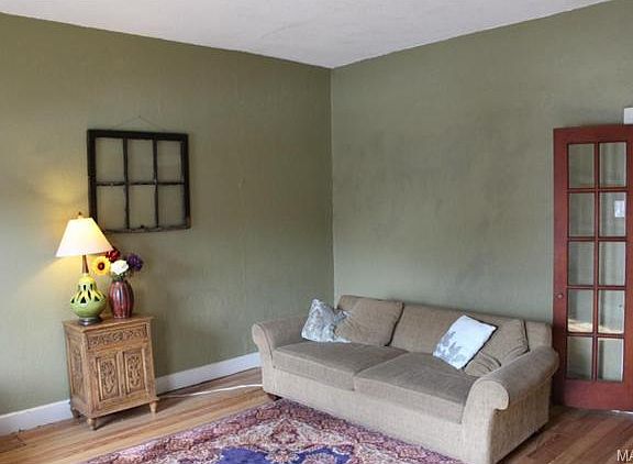 4th image of 3711 Phillips Pl