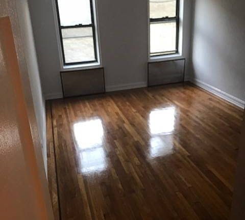 3rd image of 1625 E 13th St APT 2A