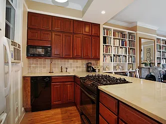 Sold by Sotheby's International Realty