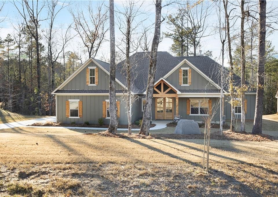 1st image of 3079 Lee Road 318