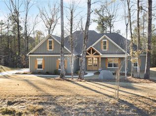 3079 Lee Road 318, Smiths Station, AL 36877