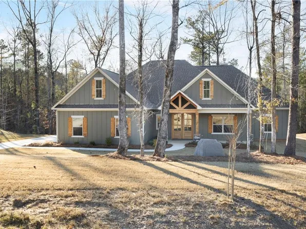 3079 Lee Road 318, Smiths Station, AL 36877