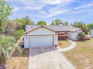 5454 Colchester Ave, Spring Hill, FL 34608