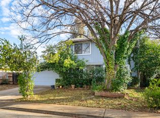 3881 Pegasus St, Redding, CA 96002