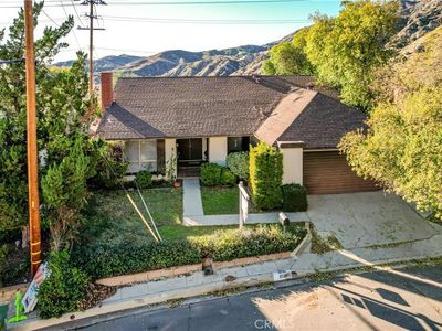 11521 Dellmont Dr, Tujunga, CA, 91042