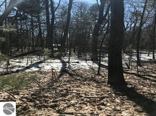 3 N A E 3rd St, Au Gres, MI 48703