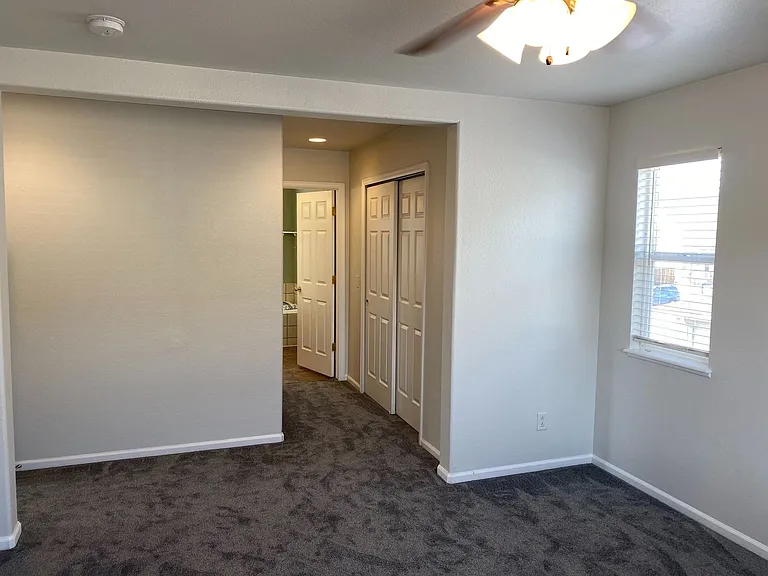 14215 White Peak Dr — Photo 8