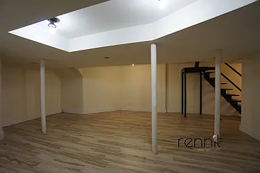 Rented by Rennit Inc.