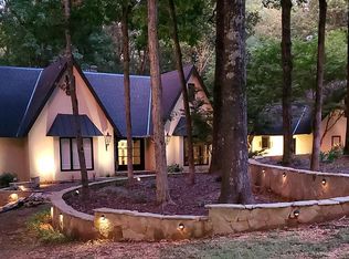 6B Dunbrook, Tuscaloosa, AL 35406