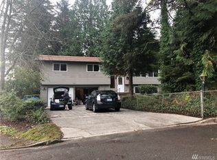 20221 12th Dr SE, Bothell, WA 98012