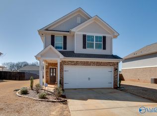 3209 Northfield Ln, Huntsville, AL 35805