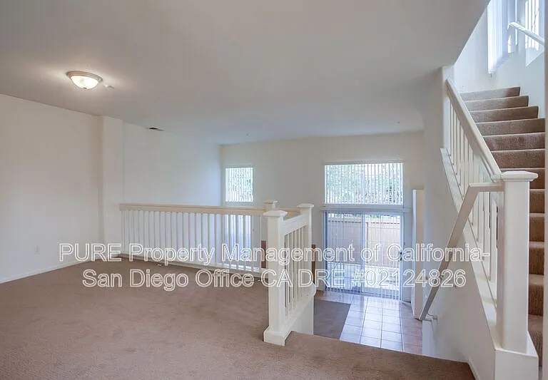 10230 Wateridge Cir #187 — Photo 5