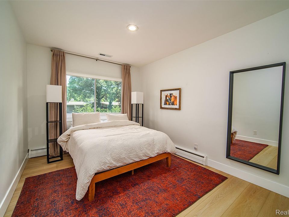 30695 Bruce Ln, photo 18