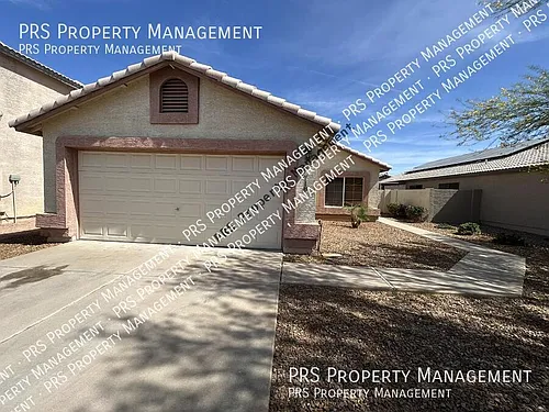 718 W Constitution Dr Photo 1