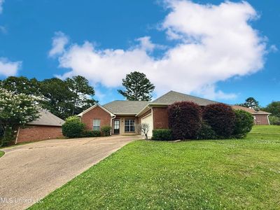 302 Bedford Ct, Brandon, MS, 39047