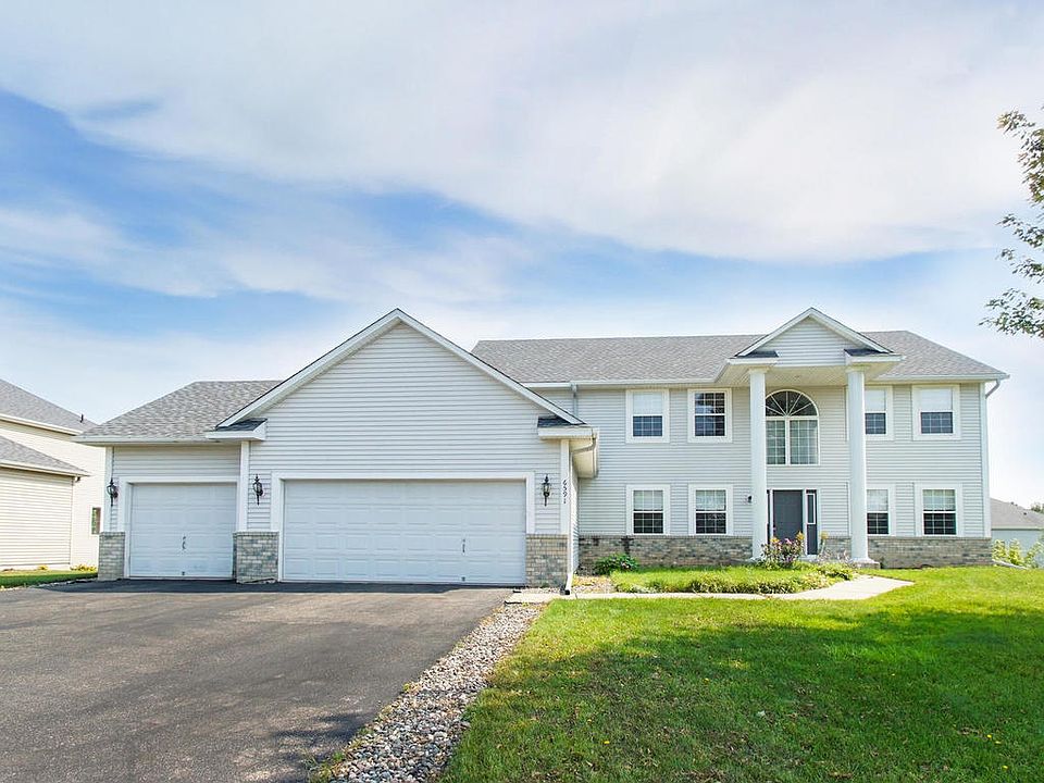 1st image of 6591 Bluestem Ln S