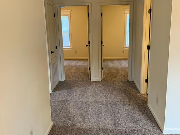 Brand new Mohawk carpeting