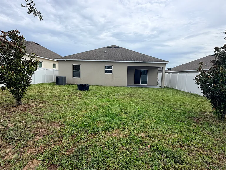 189 Flatwoods Loop — Photo 15