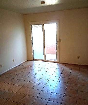 image000001 (18)_08082024