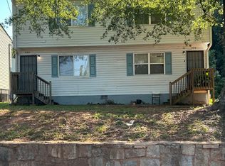 422 Atwood St SW, Atlanta, GA 30310