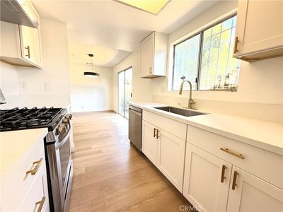 1573 S Reservoir St APT K, Pomona, CA, 91766