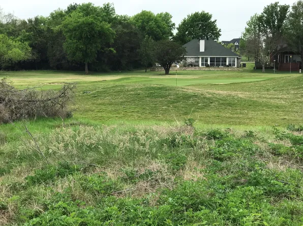 7078 Cedar Valley Dr, Whitney, TX 76692