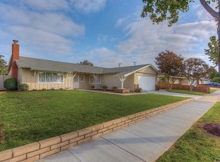 617 E Vista Del Playa Ave, Orange, CA 92865