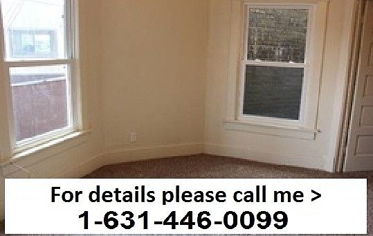 1st image of 4207 W 58th Pl
