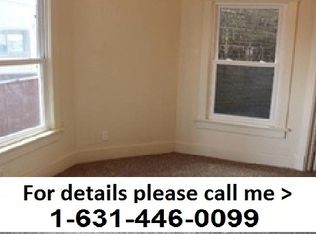 3810 W 58th Pl, Los Angeles, CA 90043