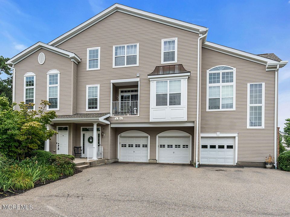 1st image of 41 Bryce Lane #1401