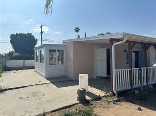 13491 Hildegarde St, Moreno Valley, CA 92553