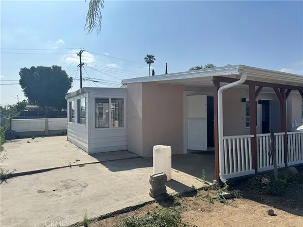 13491 Hildegarde St, Moreno Valley, CA 92553
