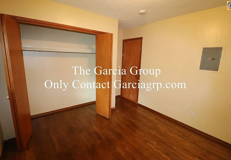 1534 NE 114th Ave — Photo 22