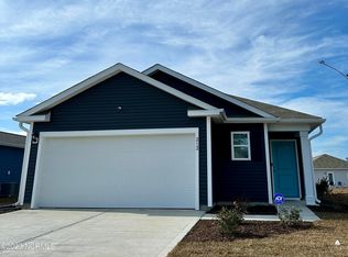 212 Cleat Dr #364, Holly Ridge, NC 28445