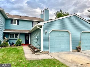 3 Exeter Ct, Bordentown, NJ 08505