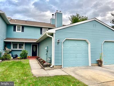 3 Exeter Ct, Bordentown, NJ, 08505