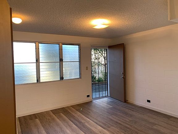 2nd image of 1313 Ahiahi St #C