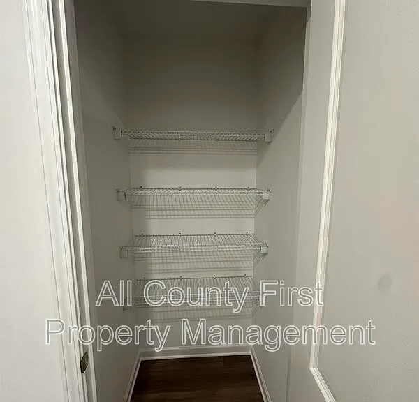2555 Adventure Way — Photo 11