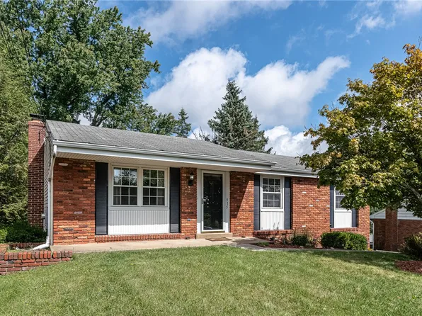 915 Limestone Dr, Allison Park, PA 15101