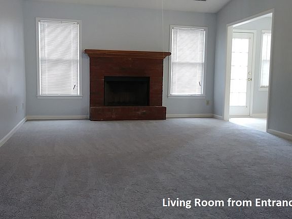 Living Room (1)_03312018