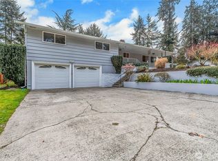 424 Ranger Drive SE, Olympia, WA