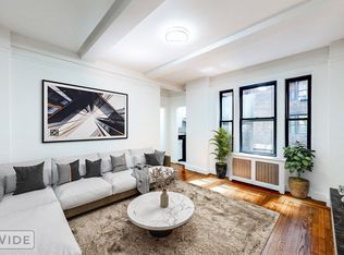 140 E 46th St APT 4A, New York, NY 10017