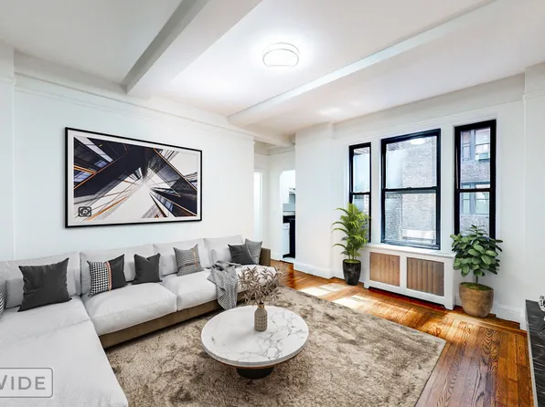 140 East 46th Street image 1 of 16
