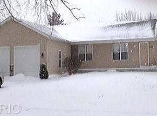 790 56th St SE, Kentwood, MI 49548